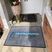 Photos by Professional plumbing Ie Inc #1