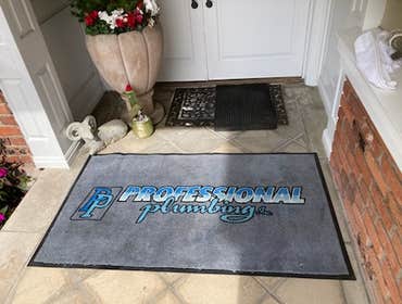 Photos by Professional plumbing Ie Inc #1