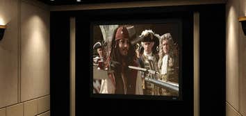 Photos from Scottsdale Audio Video LLC