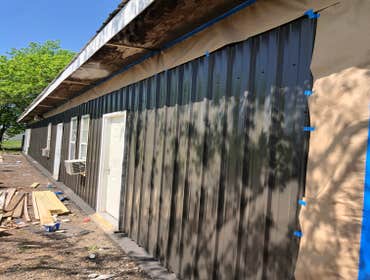 Photos by Dallas Paint Pro #1