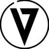 Vanta Outdoors logo