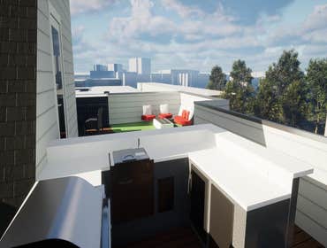 Photos by Motif Construction #2