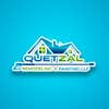 Quetzal Remodeling & Painting Llp logo