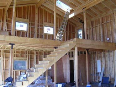 Photos from Dunks Larry Construction