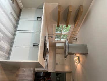 Photos by Executive Improvements #1
