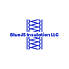 Bluejs Insulation LLC logo