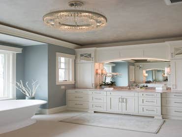 Photos by Michels Homes #1