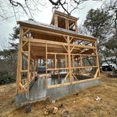 Photos by Mp Homes & Property Management Inc #1