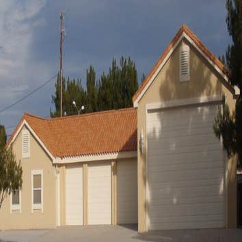 Project photos from All Pro Painting And Drywall Llc Custom Home exterior Re-Paint