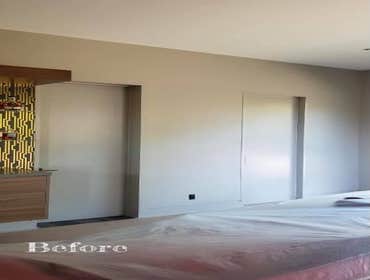 Photos by Prestige Painting #2