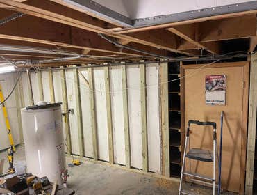 Photos by R7 Construction #1