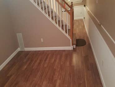 Photos from Keep It Kleen