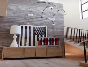 Photos by Wayne Cole Contracting #1 #projectblowyourmind
Designer: JaimeeRoseInteriors
Builder: AFT Construction
Project Manager: Justin Argall