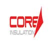 Core Insulation Contractors, LLC logo
