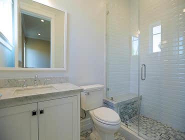 Photos by Estate Design and Construction #1