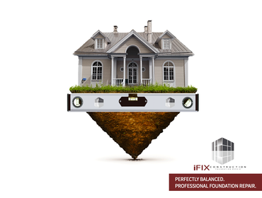 Photos by Ifix Construction #1