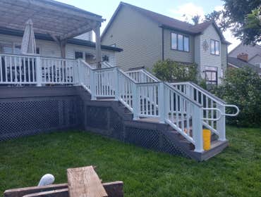 Photos by Lawery General Contracting #1