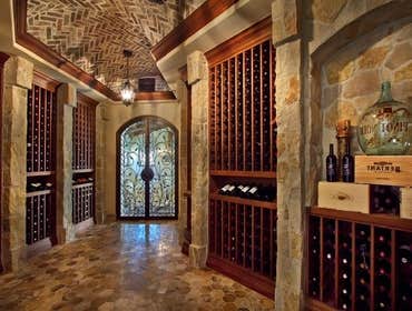 Photos by Kingdom Design Build #1