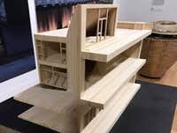 Photos from Jates Construction, Inc