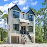 Photos by Nextgen Homes & Construction, Inc #1
