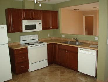 Construction, Remodel and Repair Photo Gallery E&K Construction, LLC provides a wide range of work from new construction, remodel and repair services. 