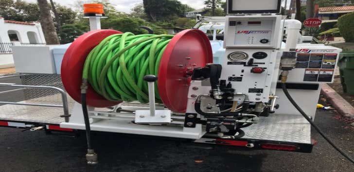 Photos from Gr Plumbing and Rooter
