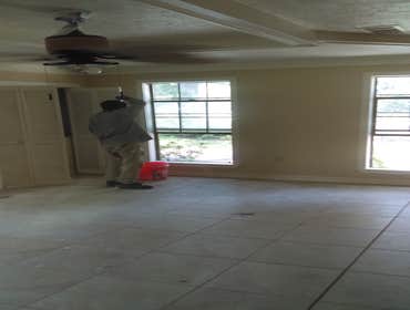 Photos from AMA Construction Services Inc