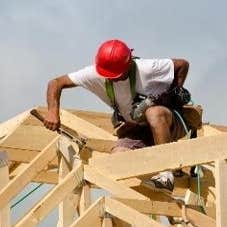 Kevin Gwinn Dba Lets Roll Contracting