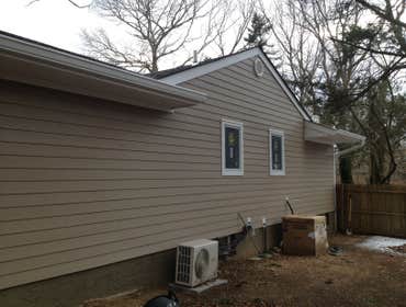 Douglas Siding Llc Project There is some Job we did and you could go are web
www.douglassiding.com