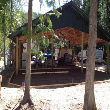Photos from Four Hunters Concrete Llc