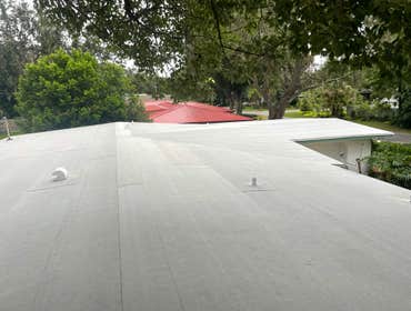 Photos by Franczak Roofing #2