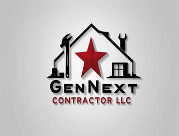 Photos by Gennext Contractor LLC #1