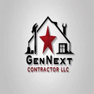 Photos by Gennext Contractor LLC #1