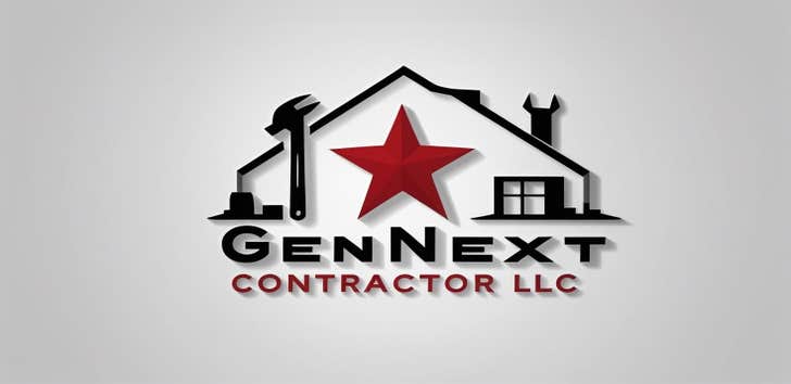 Photos by Gennext Contractor LLC #1