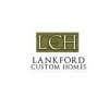 Lankford Custom Homes logo
