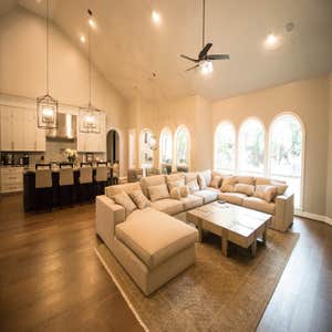 Photos by Brooks Construction Group, LLC #1