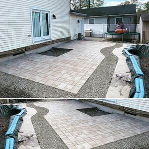 Photos by Earthwerx Inc #2