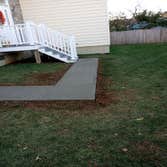 Photos by Ample Concrete LLC #1