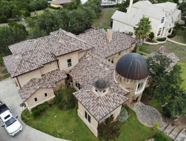 Photos by Techline Roofing and Restoration #1