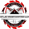 Int_ex Construction LLC logo
