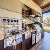 Pool / Porch Addition