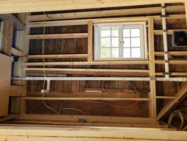 Photos by Cape Side plumbing LLC #1