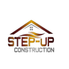 Step Up Construction Inc logo