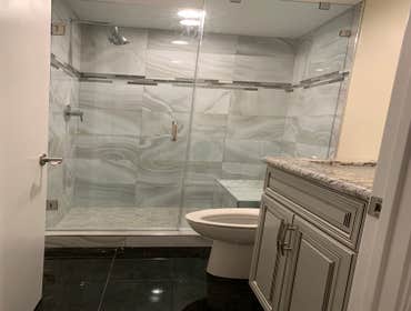 Photos by Luna General Builders Inc #1