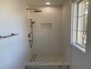 Photos by Western General Construction #1