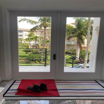 Republic Windows, Doors & Roofing Inc