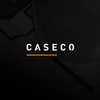 Caseco LLC logo