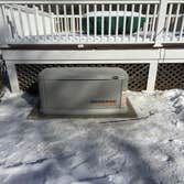 Photos from Venose Electric LLC