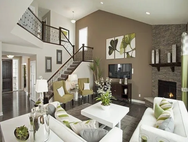 Photos by Joe Vito & Company, LLC #1