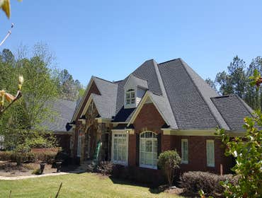 Photos from Anchor Roofing